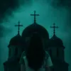 jasminvasquez💗🥹 - @jasminsolis01 - TikTok