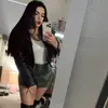 Jazmin Solis - @jazmin.solis02 - TikTok