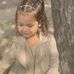Jazmin Solis - Facebook