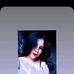 Jazmin Solis - Facebook