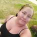 Jazmín Solis - Facebook