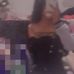 Jazmin Solis - Facebook