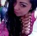 Jazmin Solis  - Facebook