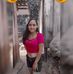 Jazmin Tellez Solis - Facebook