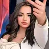 Nimsay  😘 - @jasmin.solis7 - TikTok