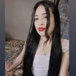 Jasmin Solis Aguilar - @jasminsolis67 - Instagram