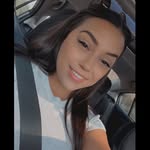 𝓙𝓪𝓼𝓶𝓲𝓷 𝓼𝓹𝓮𝓷𝓬𝓮𝓻🦋 - @jasminspencer - Instagram