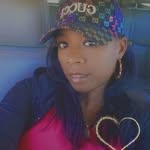 Jasmin Jeanean - @jasminspencer33 - Instagram