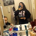 Jasmin Spence - Facebook