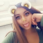 Jasmin Spence - Facebook