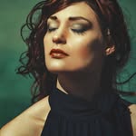 Jasmin Spencer - @jasminspencer136 - Instagram