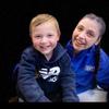 Jasmin Spencer - @jasmin.spencer8 - TikTok