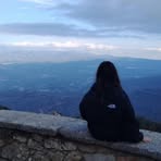 Jasmin Wen-Spence - Facebook