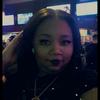 Jasmine Spence - @jasminesymone123 - TikTok