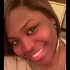 Jasmine Spence - @jasmine.spence5 - TikTok