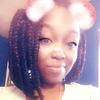 Jasmine Spence - @jasminespence1 - TikTok