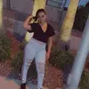 Jasmine Spence - @badbitch_0324 - TikTok
