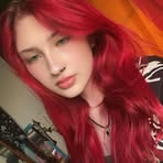 Jasmine Spence - Facebook