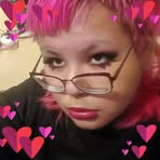 Jasmine Spence - Facebook