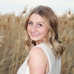 Jazmin Spence - Facebook