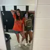 Jazz - @jasmina_spencer - TikTok