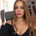 Jasmin Sperling - Facebook