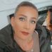 Jasmin Sperling - Facebook