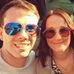 Jasmin Sperling - Facebook