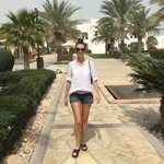 Jasmin Sperling - @sperling_jasmin - Instagram