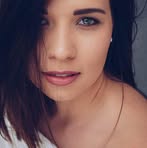 Jasmin Sperling - Facebook
