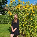Jasmin Sperling - Facebook