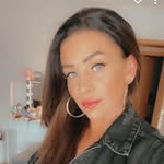 Jasmin Sperling - @jassper79 - Instagram