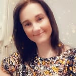 Jasmin Sperling - @jasisperling - Instagram