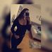 Jasmin Sperling - Facebook