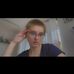 Jasmin Sperling - Facebook