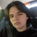 Jasmine Sperling - Facebook