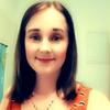 jasminsperling43 - @jasminsperling43 - TikTok