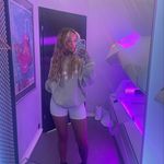 jasmin rebecca - @jasminstanley_ - Instagram