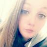 Jasmin Stanley - @jasminstanley29 - TikTok