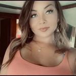 Jasmin Stanley - @jasminstanley143 - Instagram