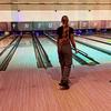 jasmin stanley - @jasminstanley_ - TikTok