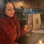 Jasmin Stanley - Facebook