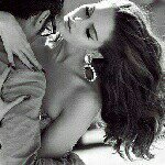Jasmin Stanley - @jasminllstanlyp - Instagram
