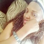 Jasmin Stanley - @jasmin.stanley.792 - Instagram