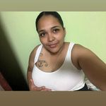 Jasmin Stanley Fortuin - @fortuinjasmin17 - Instagram