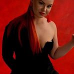 Jasmine Stanley - Facebook