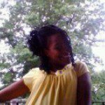 Jasmine Stanley - @jasminstanley - Instagram