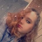 Jasmine Stanley - Facebook