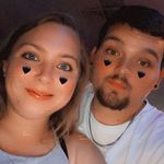 Jasmine Stanley - @jasmine.stanley.94 - Instagram