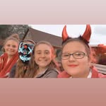 Jasmine stanley - @jazz26281 - Instagram